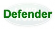 l defender